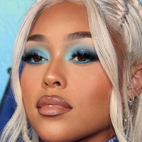 jordynwoods Nahé