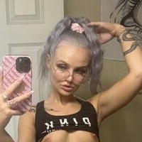 jordyshordie Nahé