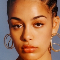 Jorja Smith Nahé