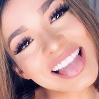 josafina Nahé