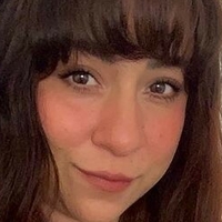 Josahandry Lia Nahé