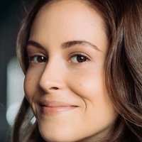 Josefine Voss Nahé