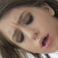 Joseline Kavaski Nahé