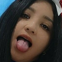 Joselis Johana Nahé