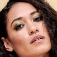 Josephine Jobert Nahé