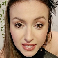 josephinebsmith Nahé