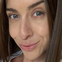josephinexxx Nahé
