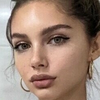 joseydaniels Nahé