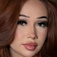 Josie Alesia Nahé