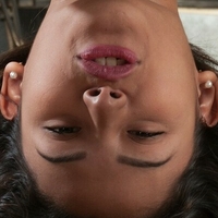 Josie Jagger Nahé