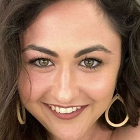 Josie Jaxxon Nahé