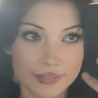 josieismrsgorl Nahé