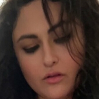 Josiejaxxon Hotwife Nahé
