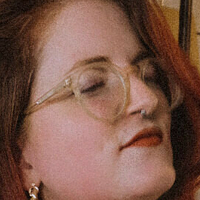josiejonesfree Nahé