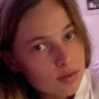 josieocean46 Nahé