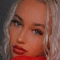 josijasmin21 Nahé