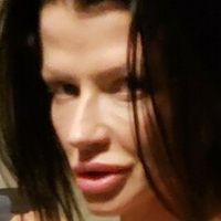 joslynjames Nahé