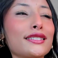 joss_caprice Nahé