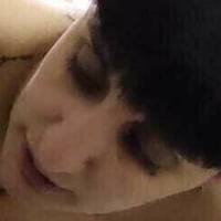 jossexxx Nahé