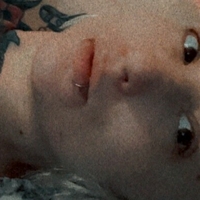 Josy Carver Nahé