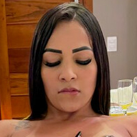 Josy Gurgel Nahé
