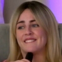 josyhill Nahé