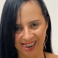Josyicial Nahé