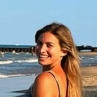 journeywithalora Nahé