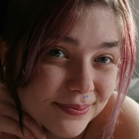 joy.elizabeth Nahé