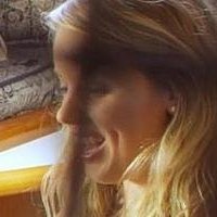 Joy Glass Nahé