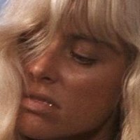 Joy Harmon Nahé