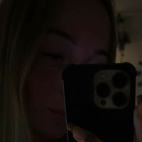 Joycily_privat Nahé