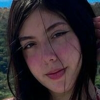 Joykimmy Nahé