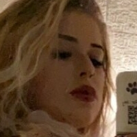 joymontana Nahé