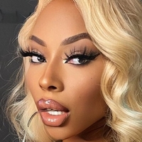 j.parisx Nahé