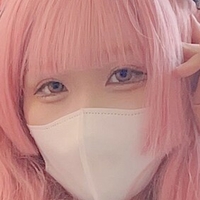 jpcutegirl Nahé