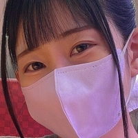 jste_yui Nahé