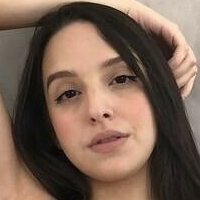 Júlia Aires Nahé