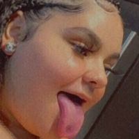 ju_shanelle Nahé