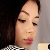 Judiix2 Nahé