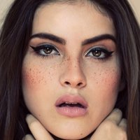Judit Guerra Nahé