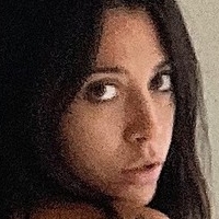 Judit Moreno Nahé