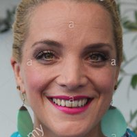 Judith Hildebrandt Nahé