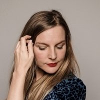 Judith Holofernes Nahé