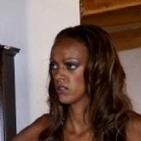 Judith Shekoni Nahé