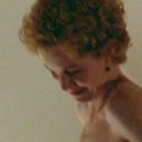 Judy Davis Nahé