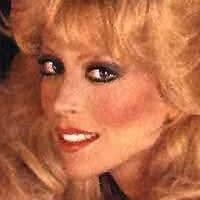 Judy Landers Nahé