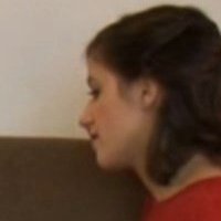 Judy Minx Nahé