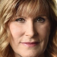 Judy Norton-Taylor Nahé