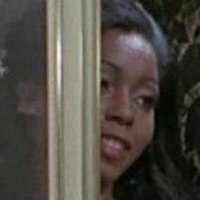 Judy Pace Nahé